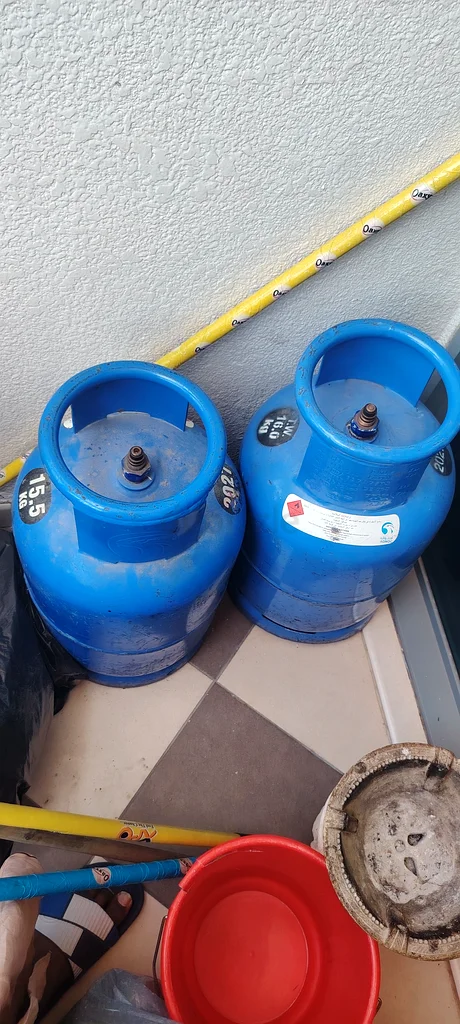 Kitchen supplies63252441625089114