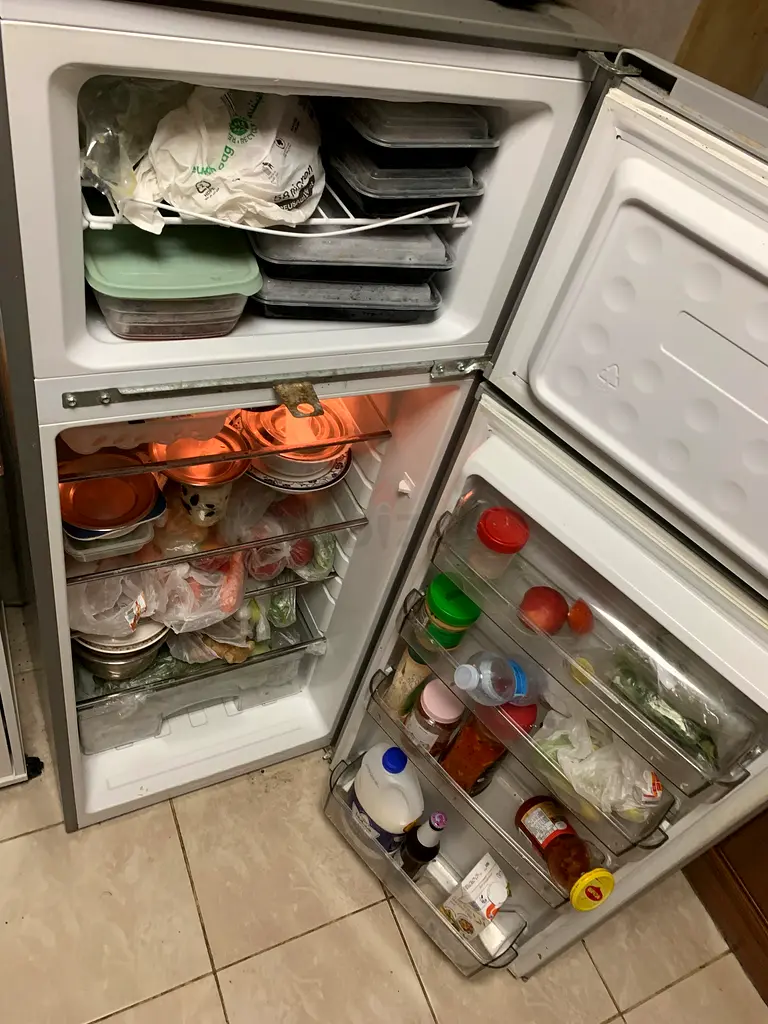 Refrigerator63251347581185111