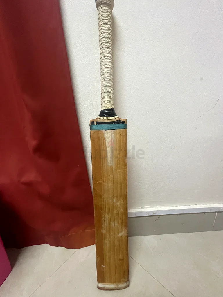 Cricket bat for sale63247759045633112