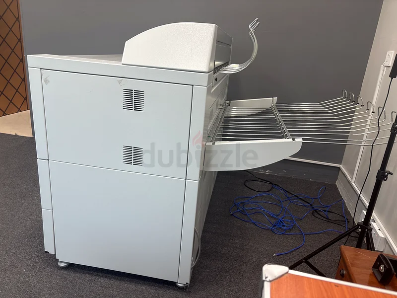 ROWE printer63258138023169111