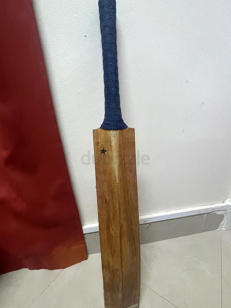 Cricket Bat for Sale63247759032195112
