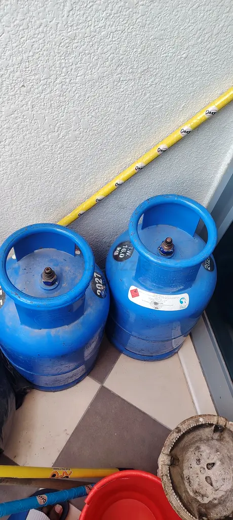 Kitchen supplies63252441625089115