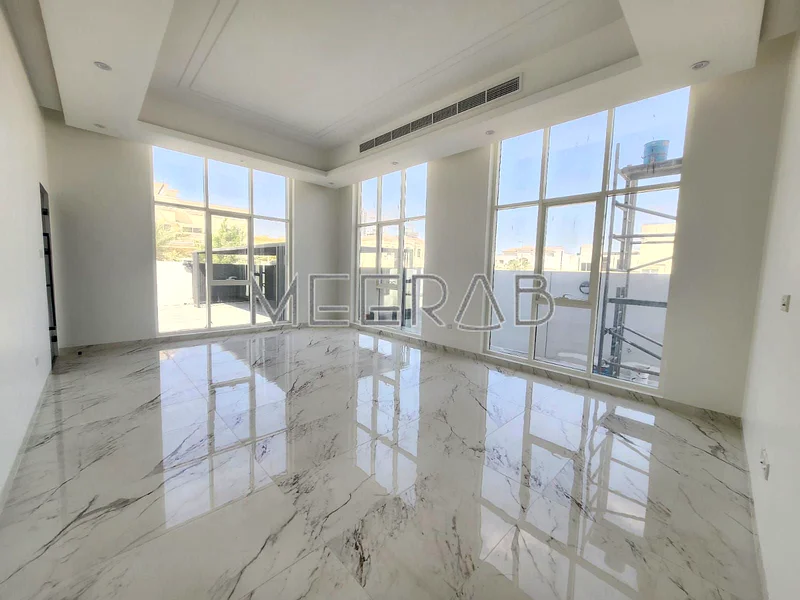 MODERN DESIGN | QUALITY FINISHING | SERVANT QUARTER62890349012994113
