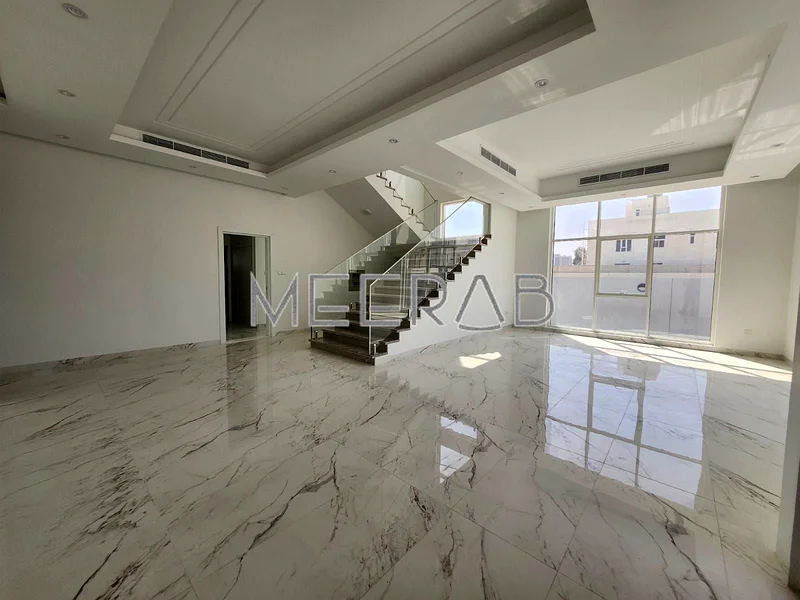 MODERN DESIGN | QUALITY FINISHING | SERVANT QUARTER62890349012994112