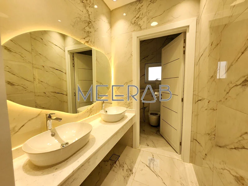 MODERN DESIGN | QUALITY FINISHING | SERVANT QUARTER62890349012994114
