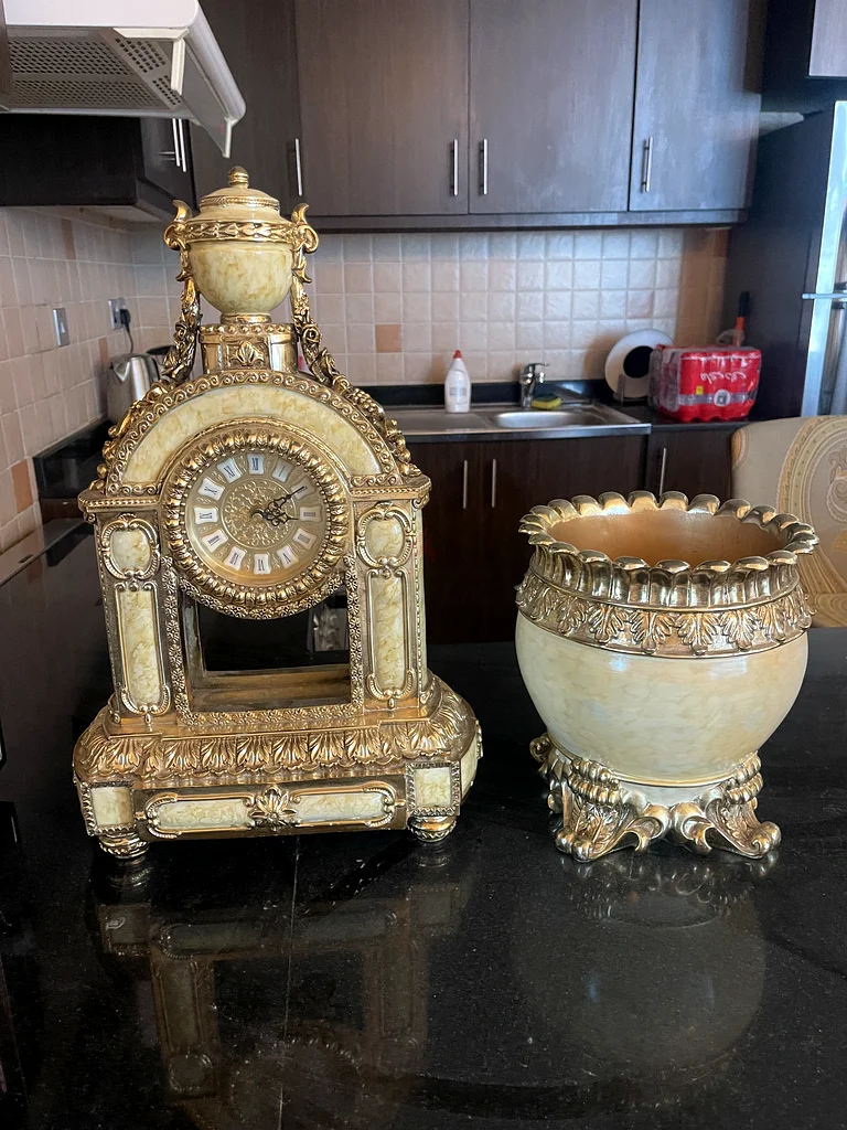 Night stand XXL store63186754920450111