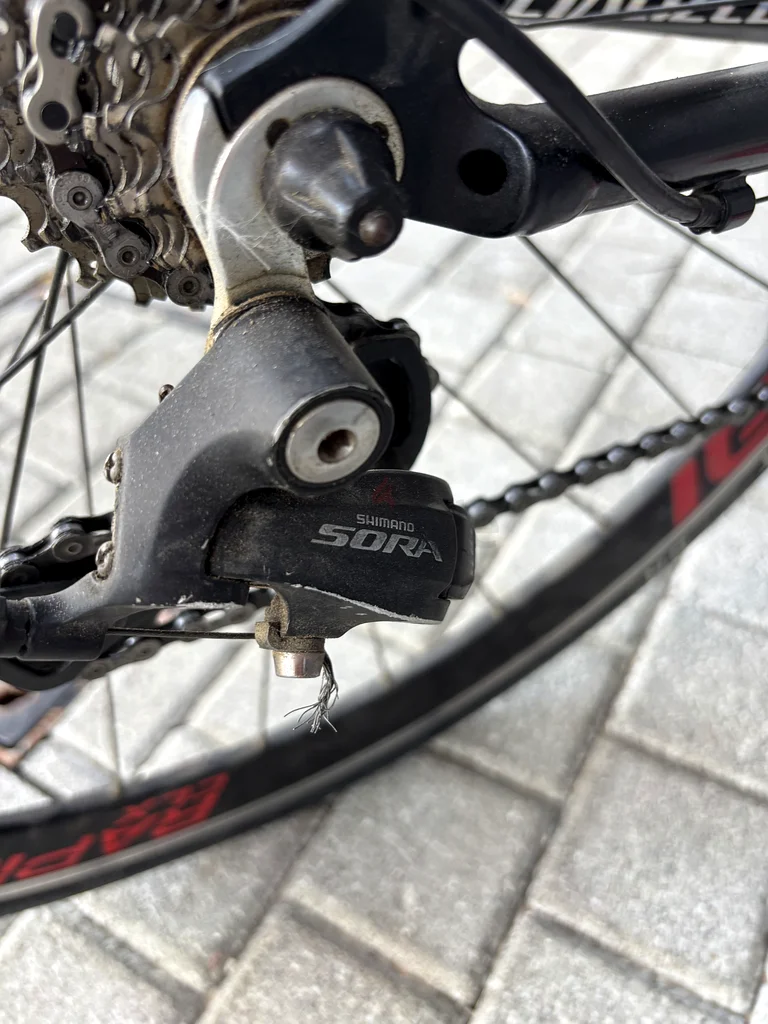 S-works roadbike63169469919874112
