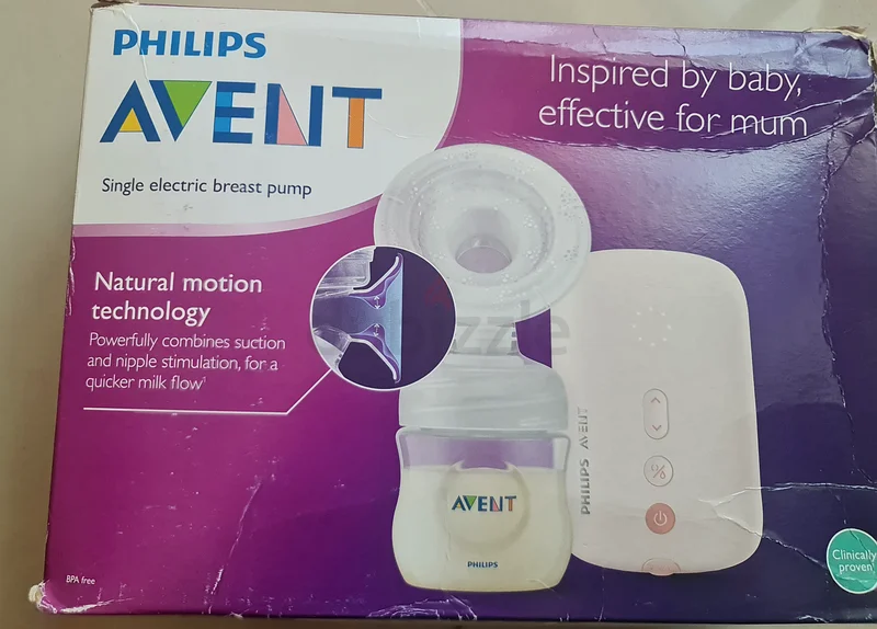 philips breast pump632031848378901129