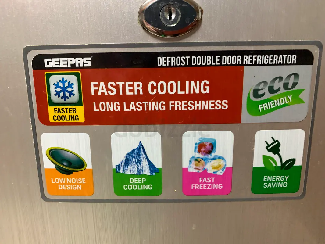 Refrigerator63251347581185115