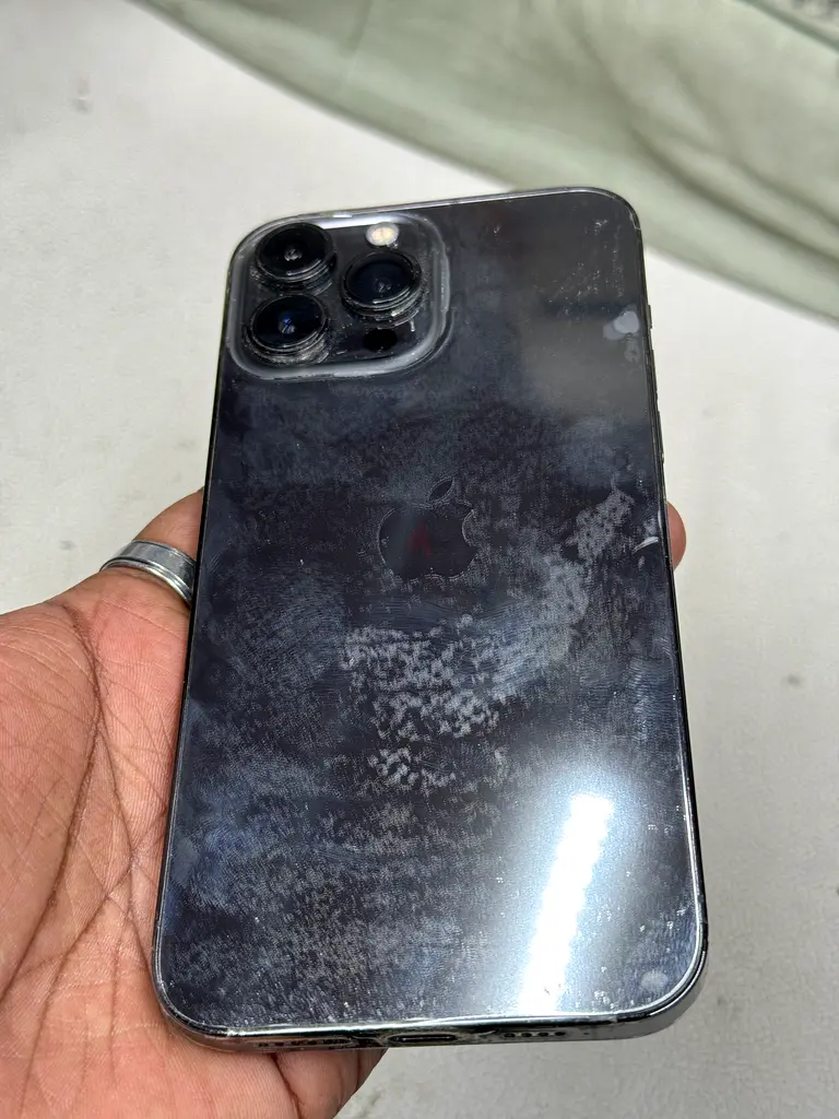 Mobile63212899376129112