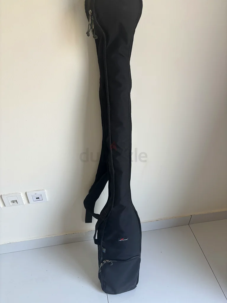 Dragon boat Padel set63170413953922111