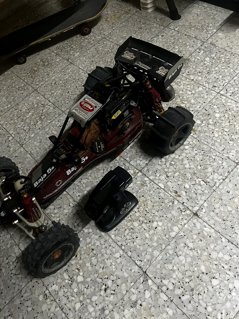باجا 5ب للبيع63226269752579111