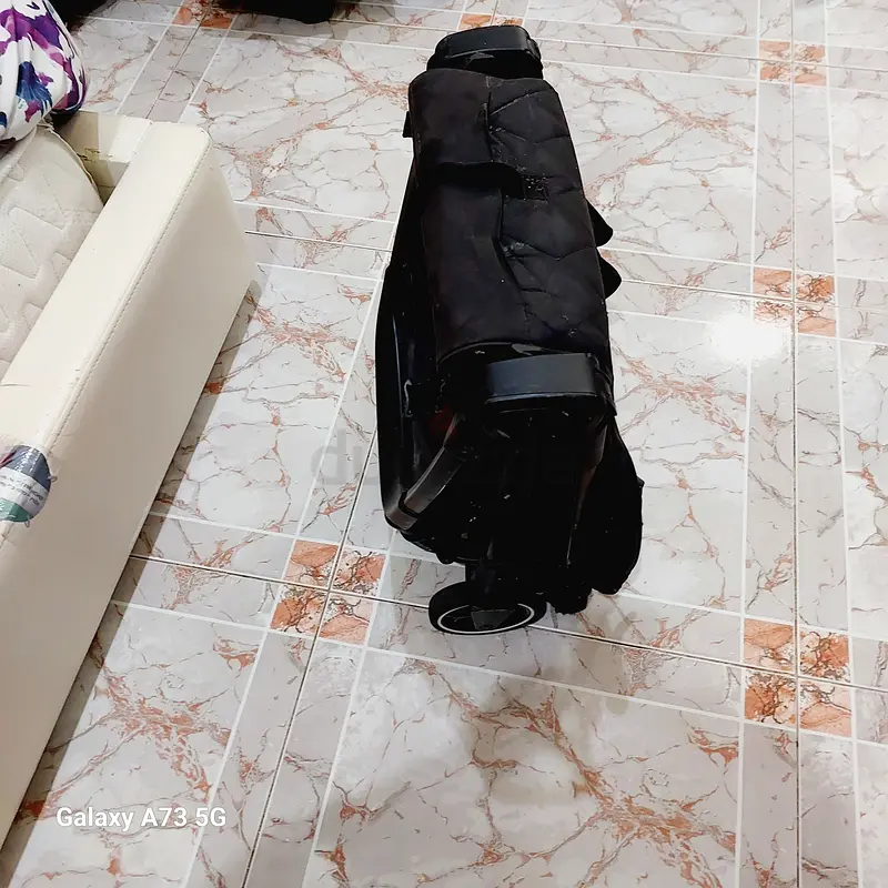 Stroller63204848782467111
