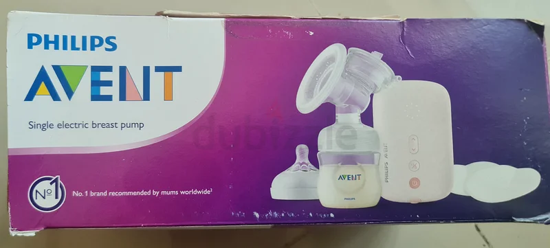 philips breast pump63203184837890111
