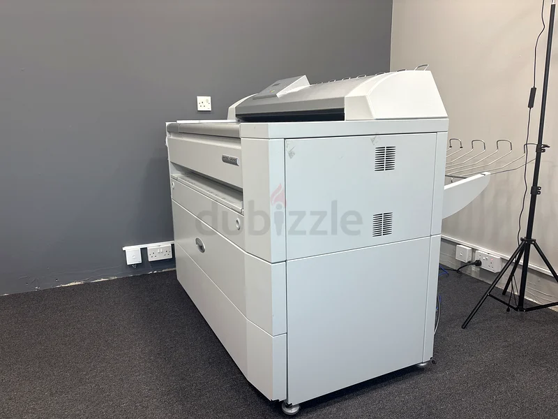 ROWE printer63258138023169110