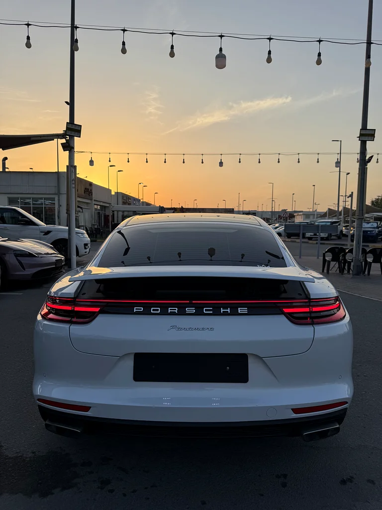 Porsche panamera63169916216195114