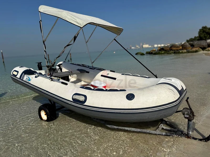Boat for sale632355981816351111