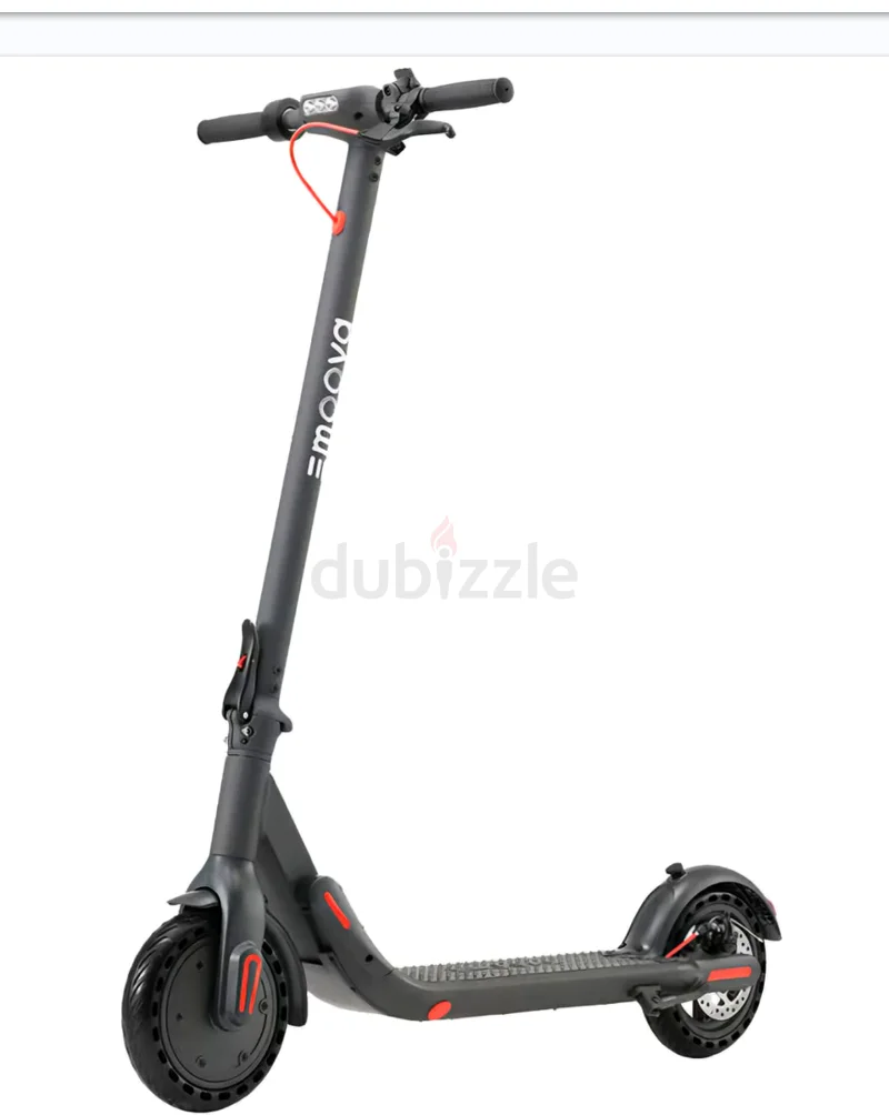 Emoova 250W Electric Scooter63265099805313111