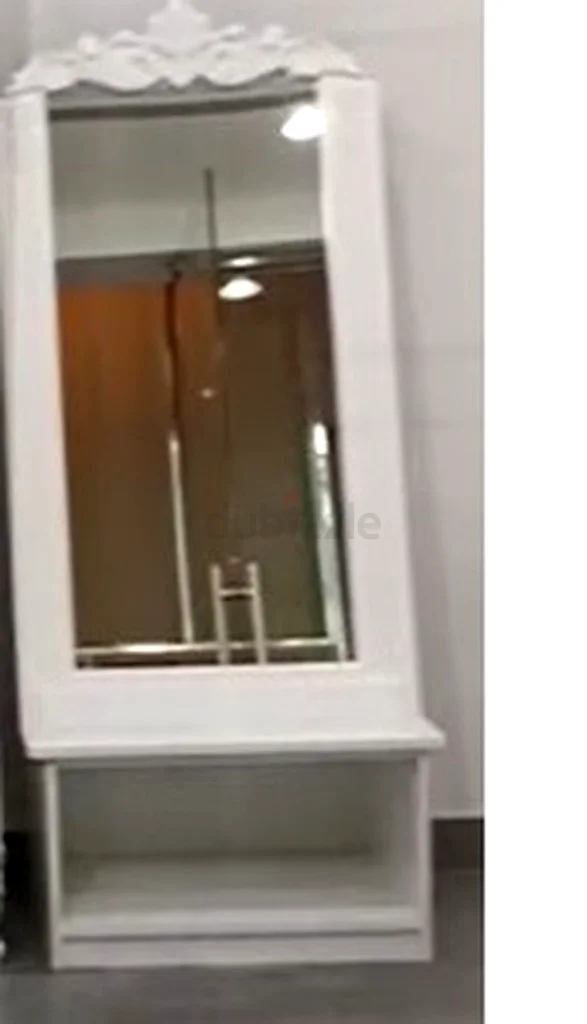 محل تجزئة للأثاث الأنيق63265094249345111