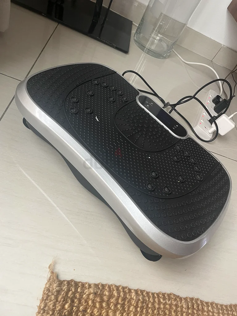 لوحة اهتزاز AXV63170413090819111
