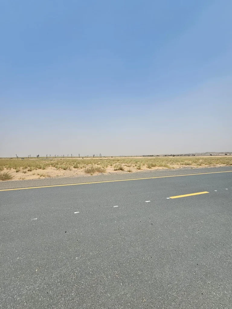 للبيع في الشارقة  
منطقة المزرعة  
مشروع الرحمانية التجاري628646652966421118