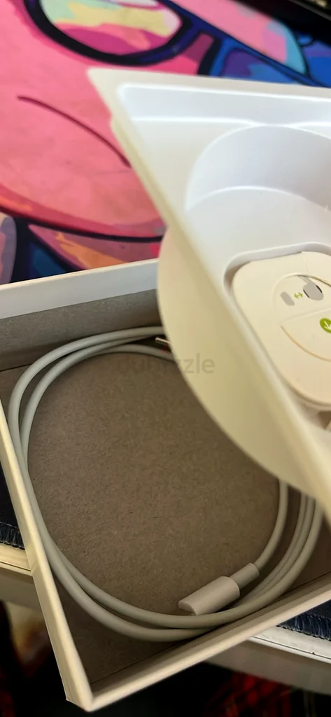 AirPods Pro for sale63261282988290114