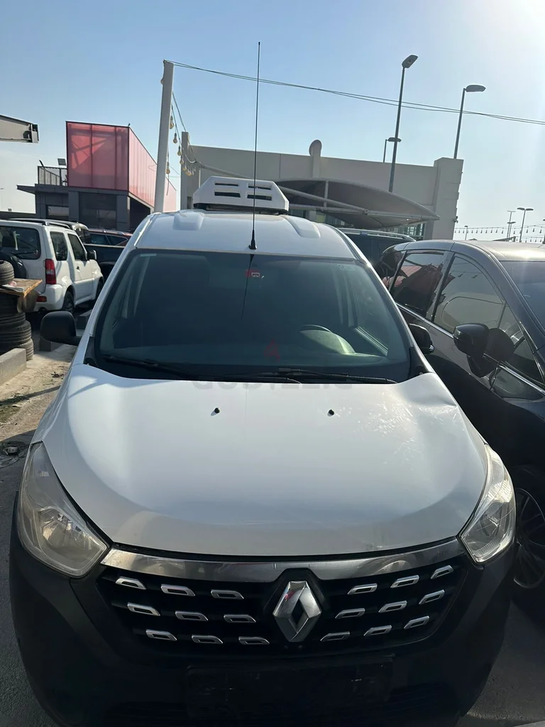 تبريد ذو جودة عالية. نظيف جداً.629296458103061113