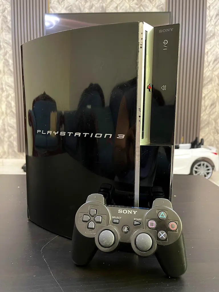 ps 363229308175618113