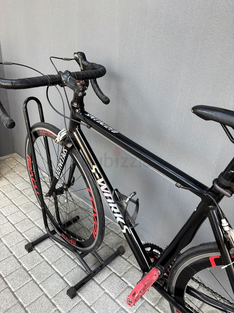 S-works roadbike63169469919874111