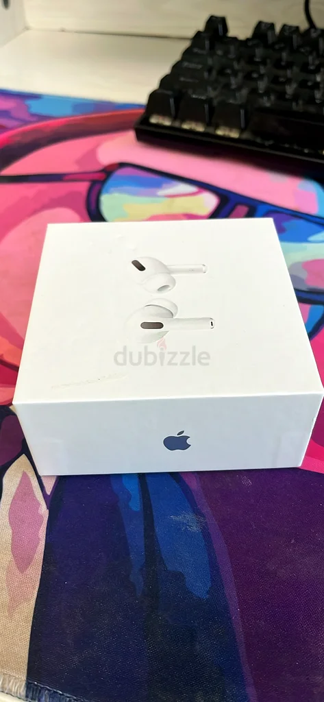 AirPods Pro for sale63261282988290111