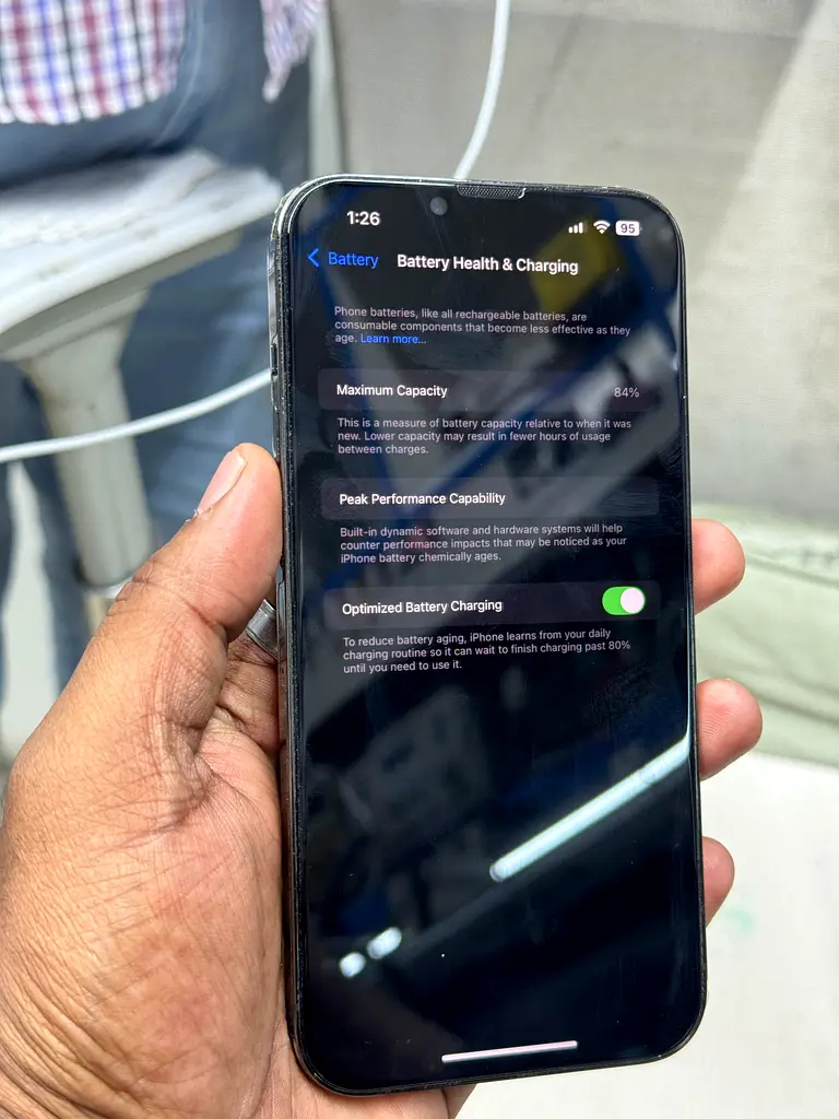 Mobile63212899376129111
