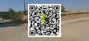 G+2 RESIDENTIAL PLOTS FOR SALE IN BEST MARKET PRICES ON PAYMENT PLAN , 10% DOWN PAYMENT , 9 MONTHS P