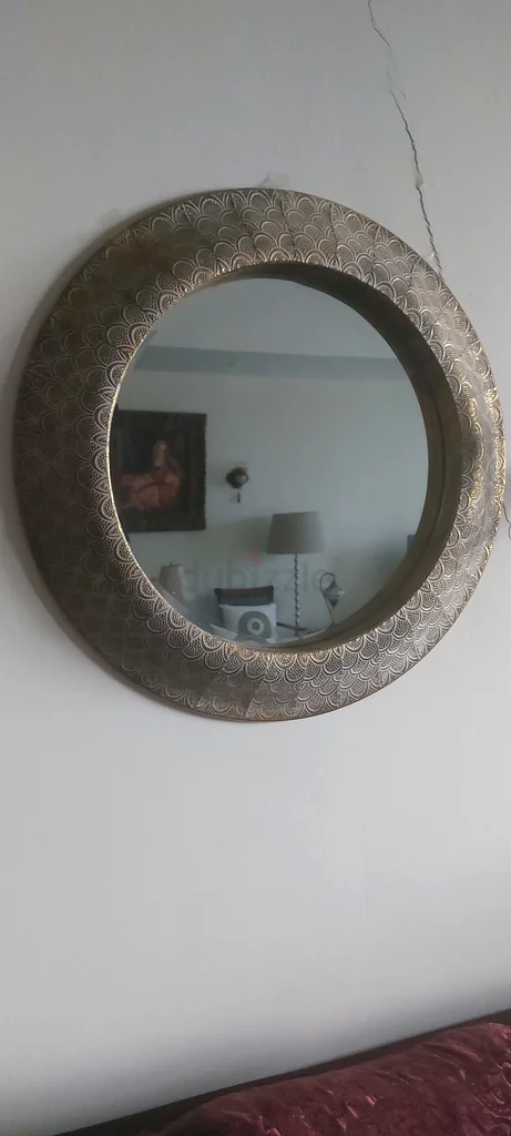 Mirror63211910337281113
