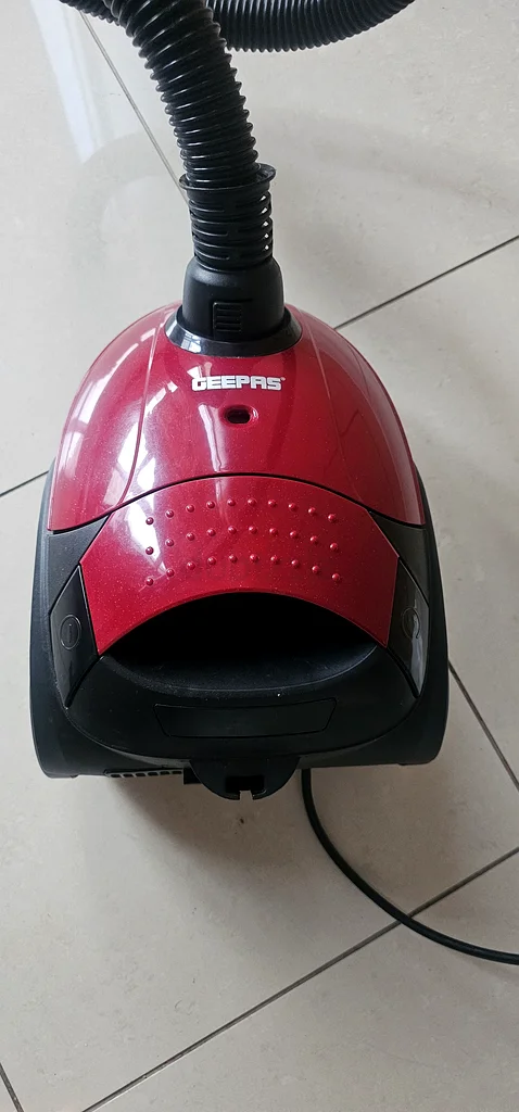 Vacume cleaner for sale63253467642115111