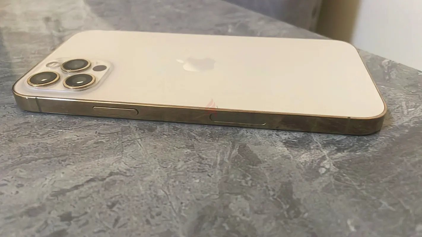 iPhone 12 pro63213425617025111