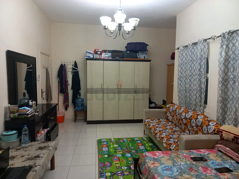 بالقرب من برج العرب، تتوفر غرفة في فندق جميرا بيتش، فقط لمدة شهر واحد63219810120065112