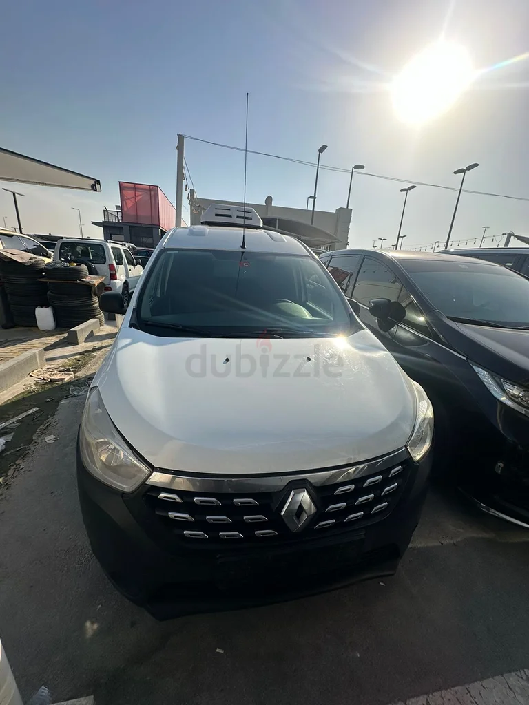 تبريد ذو جودة عالية. نظيف جداً.62929645810306111