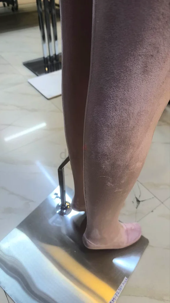 دمى63259708003329111