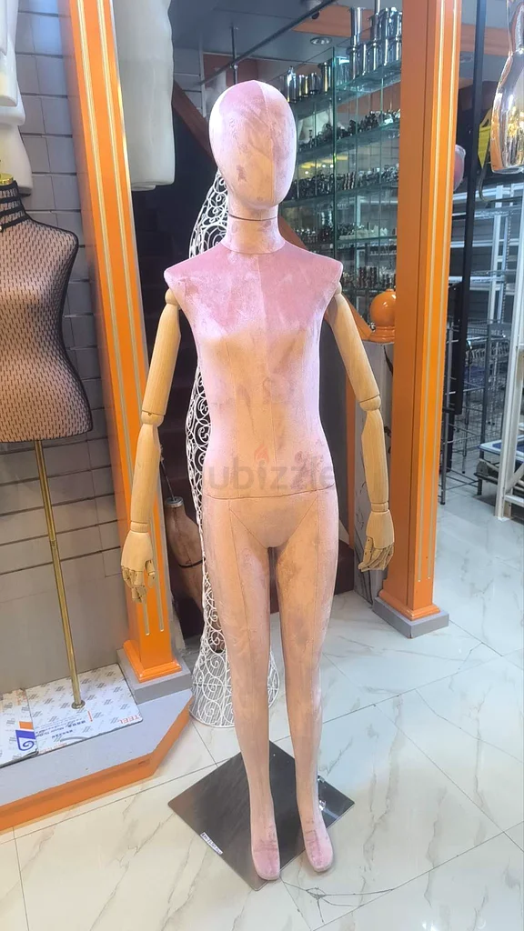 دمى63259708003329112