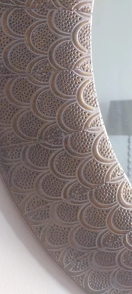 Mirror63211910337281112