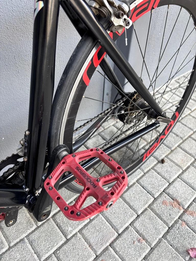 S-works roadbike63169469919874113