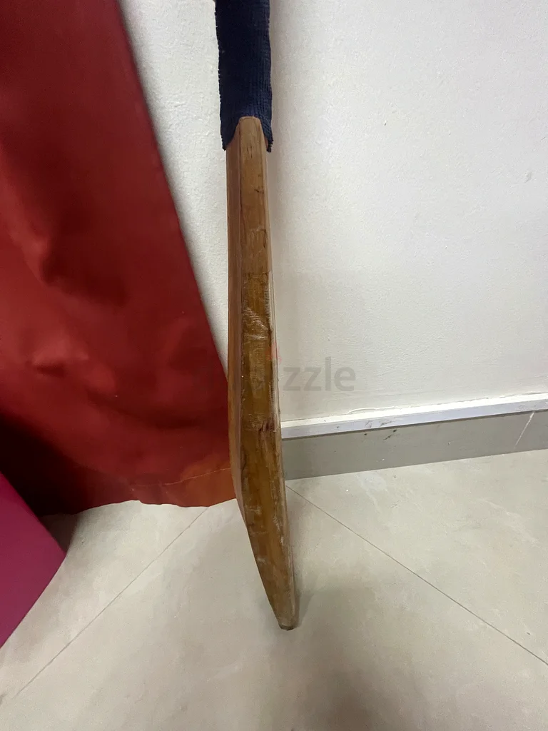 باع بسته كريكيت63247759018241112