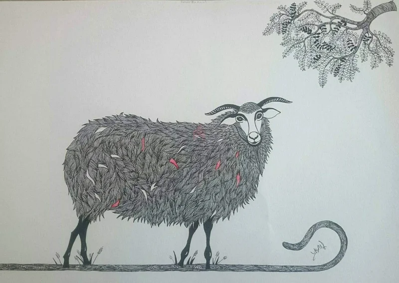 حصة رسم63437992441601112