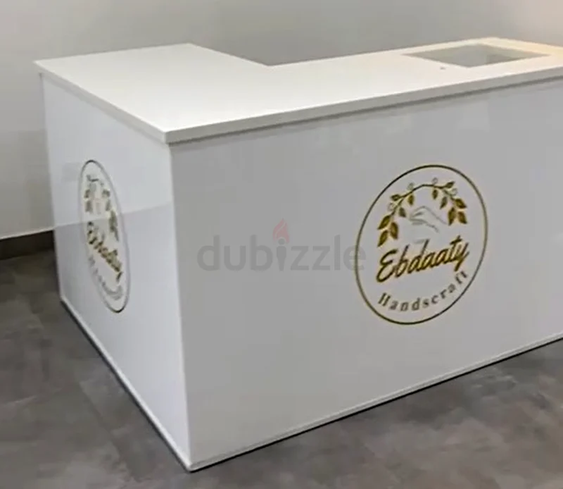 محل تجزئة للأثاث الأنيق63265094249345113
