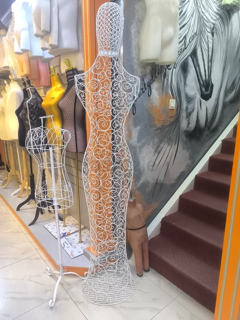 مانيكان63259708020482112