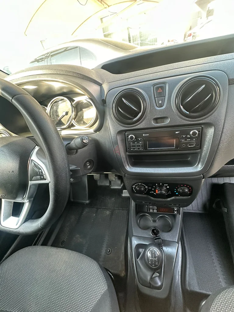 تبريد ذو جودة عالية. نظيف جداً.62929645810306113