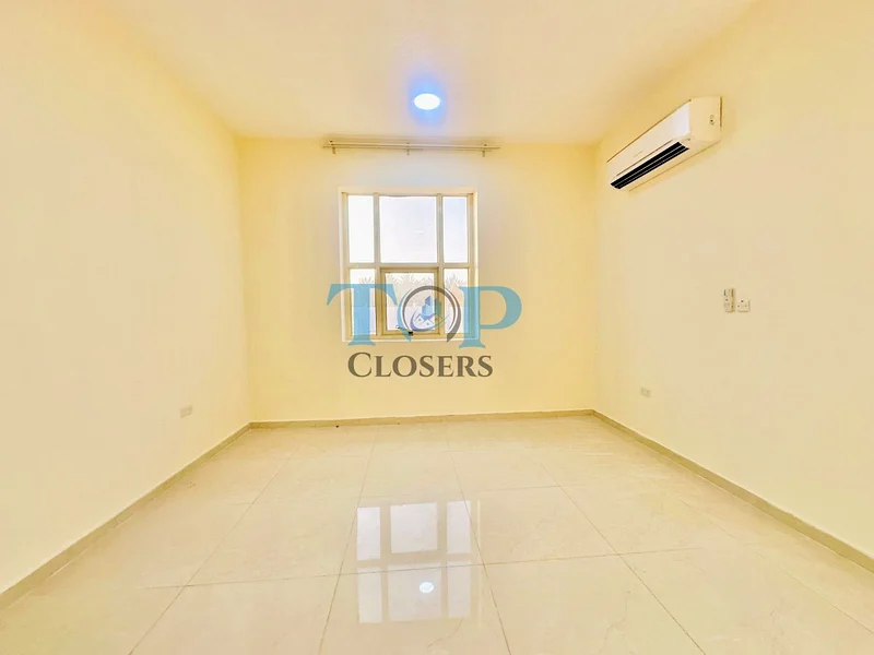 Well Maintained 9 Br Villa | Big Yard |Driver Room62868802401923111