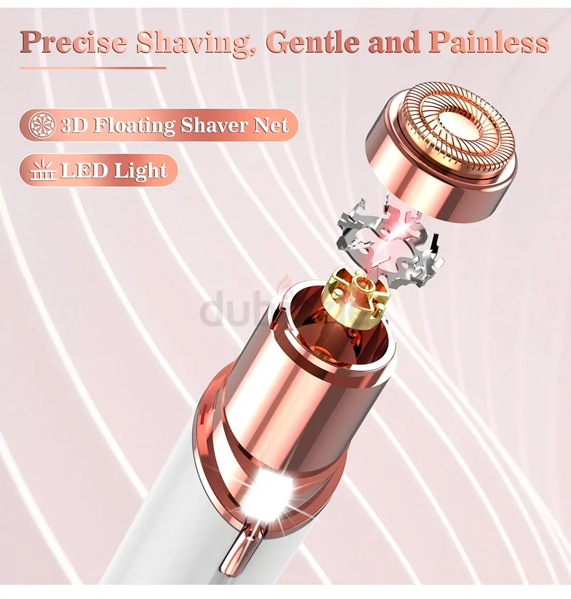 Hair Remover63243681844098111
