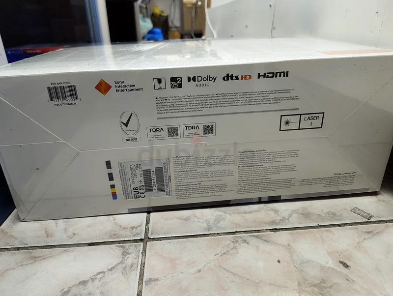 Brand New Sony PlayStation 5  Jumbo for Sell63201163186563114