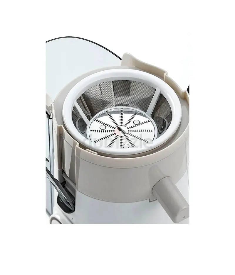 Juicer for sale63253474854530112